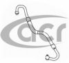 FORD 1385034 High-/Low Pressure Line, air conditioning